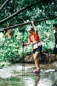 BIB: 
                            <button type="button" onclick="openModal(25402704)" class="btn btn-primary btn-sm float-right btn-popup" data-toggle="modal" data-target=".modal-high-quality">
                        <i class="fas fa-shopping-cart"></i> Add to Cart
                    </button>
                                            <button type="button" onclick="isThisMe(25402704, true)" class="btn btn-success btn-sm float-right btn-popup btn-isme hidden" data-toggle="tooltip" data-placement="bottom" title="นี่คือรูปของคุณใช่ไหม คลิกที่นี่เพื่อเอาเข้าอัลบั้ม">
                        <i class="fas fa-plus"></i> Add to album
                    </button>
                    <button type="button" onclick="isThisMe(25402704, false)" class="btn btn-warning btn-sm float-right btn-popup btn-isnotme hidden">
                        <i class="fas fa-ban"></i> Remove from album
                    </button>